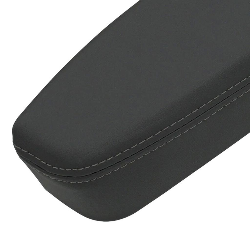 Vordere linke Türverkleidung Armlehne 1WK37DX9AB Für Chrysler 300 Dodge Charger 2011-2023