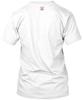 Koszulki i topy – T-shirty i koszulki