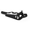 Outdoor sports waist bag multi-functional fitness water bottle waist bag waterproof running phone bag