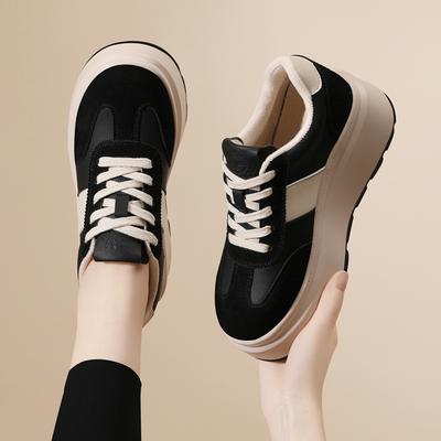 Sapatos de mulher – Ténis