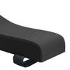 Armrest Cushion for Office Chair, Non-Slip Elbow Support Cover Gaming and Desk Chairs
