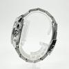 [USED] SEIKO WIRED SOLAR solar-powered watch