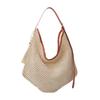 Fashion Bag Women's Seaside Travel Beach Vacation Shoulder Bag