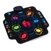 MusicMate MM-MT10 DanceStar Dance Mat