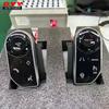 Pulsanti Multifunzione Bluetooth Aggiornati per Volante Land Rover Range Rover