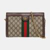 [Pre-Owned] Gucci Ophidia Small Shoulder Bag 'GG Supreme' - Very Good #LTBMO3