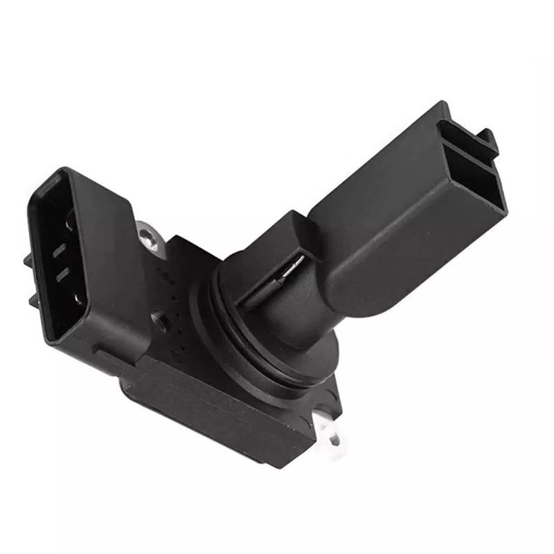 Mass Air Flow MAF Sensor For CHEVY GMC DURAMAX 01-07 LB7 LLY LBZ AFH90M-01B New