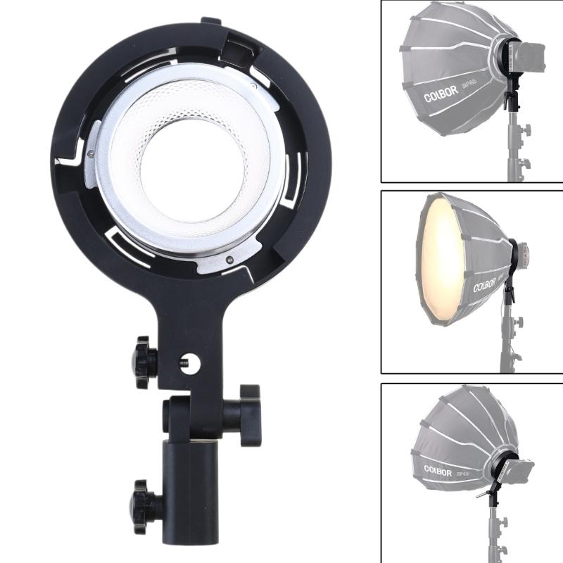 Upgrades C Mount to Adapter Rings  Precisions Designs Adaper Rings Professional Photography Gear for Various Photography