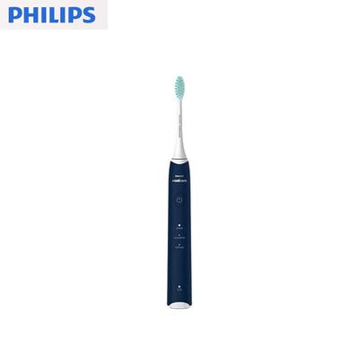 S2 Series HX2418/02 Sonic Electric Toothbrush CN Plug (adapter Included)