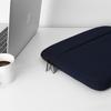 All New Frame Anf Pocket Laptop Pouch (13/14/15/17 Inch)
