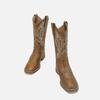 Bottes – Bottes