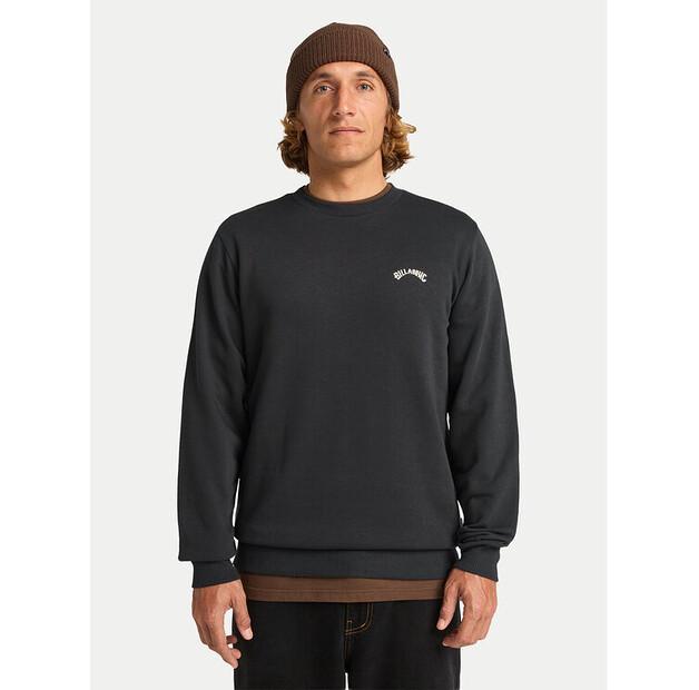 Толстовка Billabong EBYFT00146 EU XL