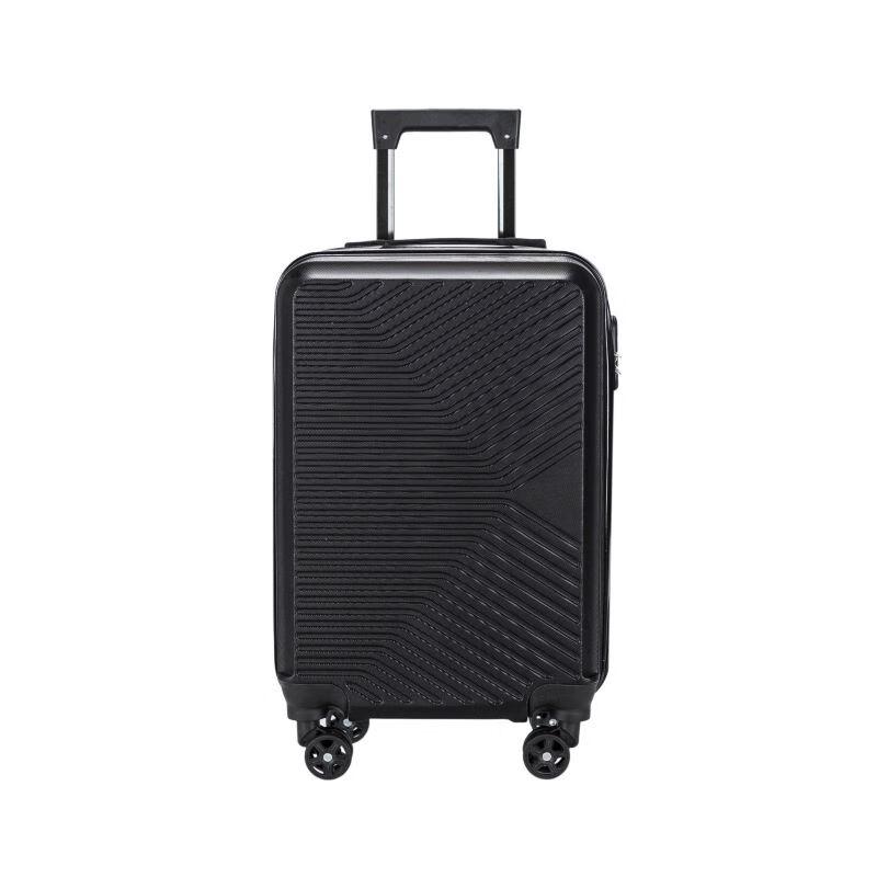 OEING 20-inch Trolley Luggage
