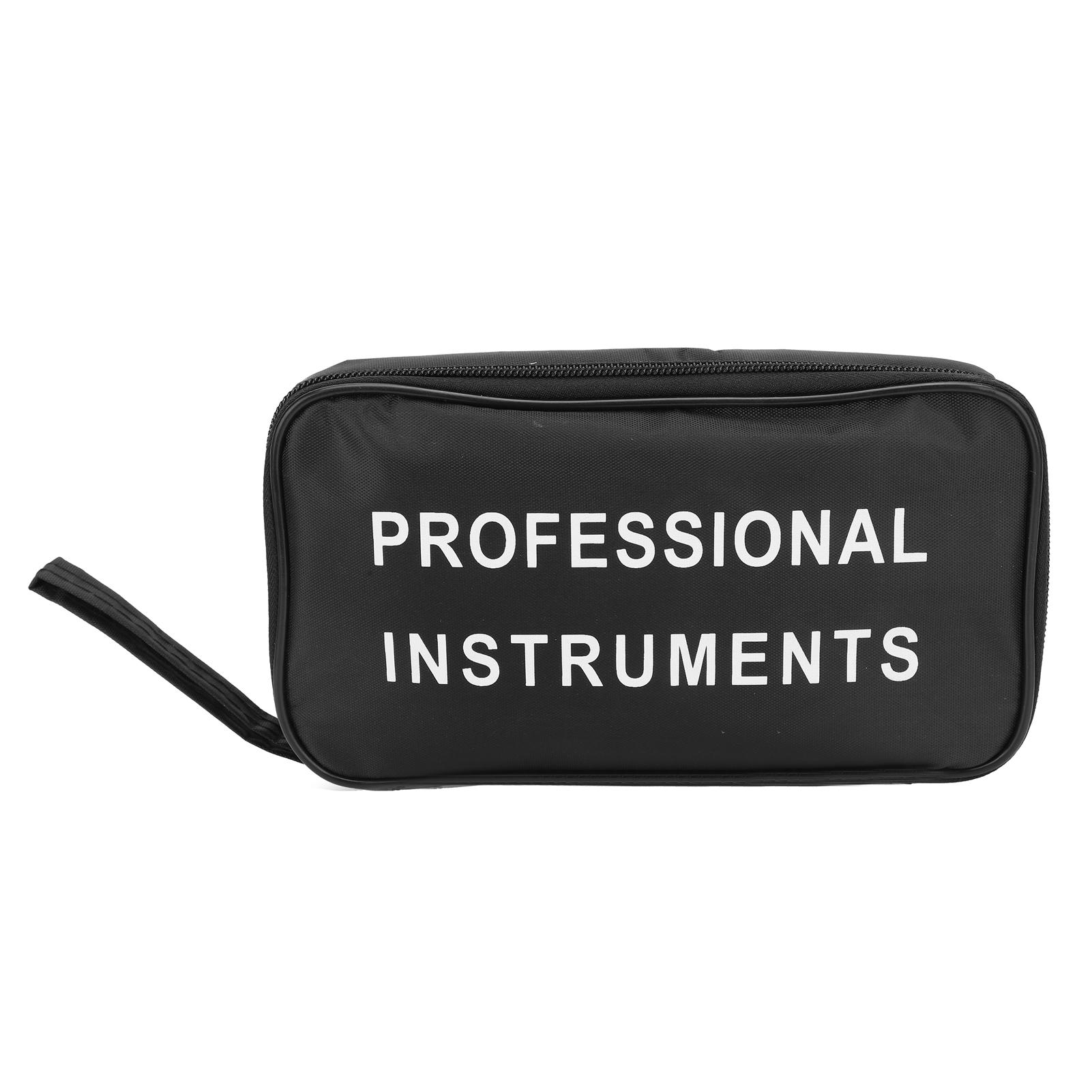 

GT66 RJ11RJ45 Многофункциональный кабельный тестер Линейный искатель Сетевой кабельный детектор Оборудование для обнаружения