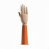 Costura e tricot – Manequins