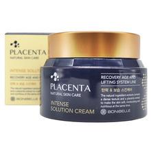 Bonibelle Placenta Intense Solution Cream