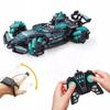 Brinquedos telecomandados e drones – Carros telecomandados