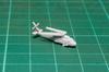 AFV Club Modern Helicopter Set A Plastic Model SE70009 1/700 Anti-Submarine