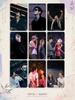 Bts cards