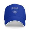 New Unisexowars Active Baseball Caps Outdoor Unisex Women Hats