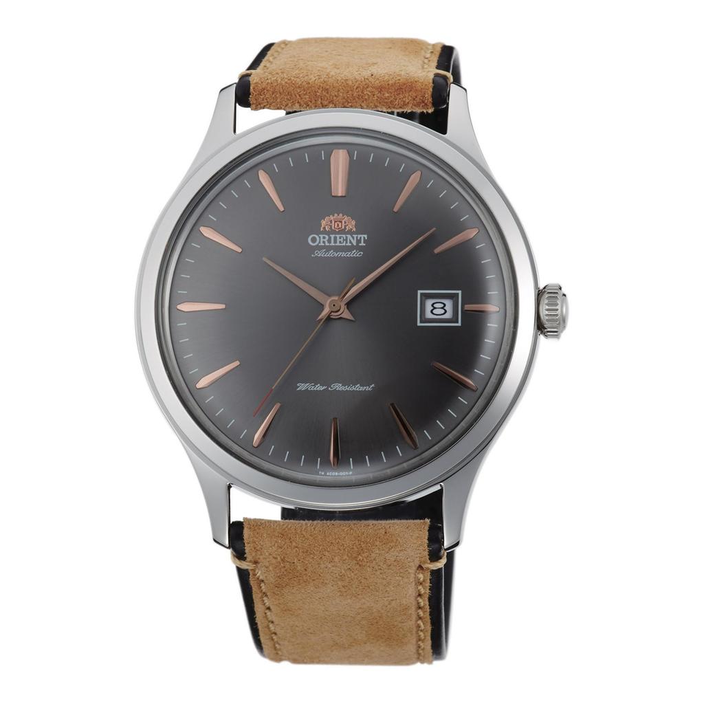 Orient Casual Watch Classic FAC08003A0,