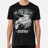 The Last of the V8s Kick Her In the Guts BarT-Shirt S-5XL Best T-Shirt