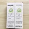 Shuke Baking Soda Toothpaste