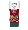 Vivid Kitchen Low-Sugar Mala Sauce 320g
