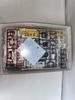 MG Mobile Suit Zeta Gundam GM II Plastic Model Kit Hobby Online Shop 1/100 RMS-179 (Premium Bandai, Exclusive)