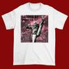 Guided By Voices White Cotton Shirt Full Size S-5XL Unisex TH399