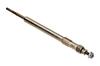 MAXGEAR GLOW PLUG