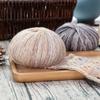 1PC For Sweater Scarf Hand Knitting Yarn Knitting Wool Cotton Thread Sewing Accessories