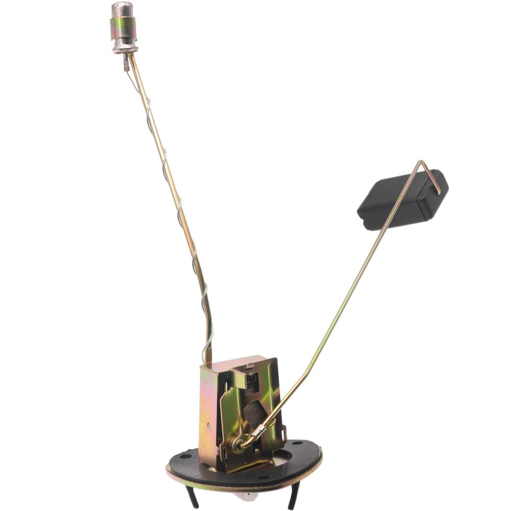 Fuel Tank Level Gauge Measure Sender Unit MB571603 for Mitsubishi Montero Pajero II 2.5 2.8 TD II 3.0 Classic 3.5 OHC 1994-2004