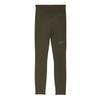 Puma Womens/Ladies Hyrox Performance Compression Tight Leggings