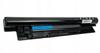 Laptop Battery For Dell Mr90Y Inspiron 14 15 17 Latitude 3440 3540 2200Mah