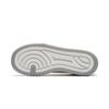 Li Ning Future C1 Versatile Retro Skate Shoes Shock Absorption Support Wear-Resistant Non-Slip Women Sneakers AGCU068-1