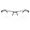 Men Eyeglasses Th 1692 Ku0