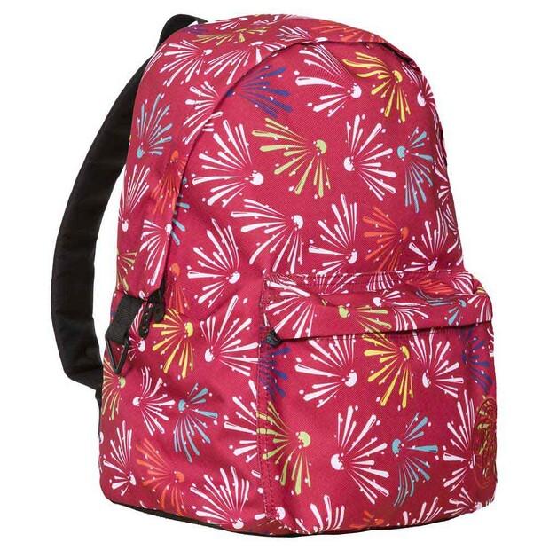 

Trespass Britt 16L рюкзак