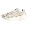 adidas  Adizero Aruku Alumina Women Sneakers Cream Off-White Cloud-White JR5702