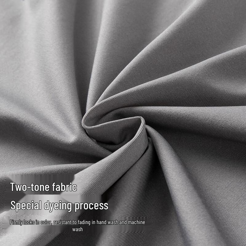 David & Bella Boys  Short Sleeve Sports T-Shirt 130cm