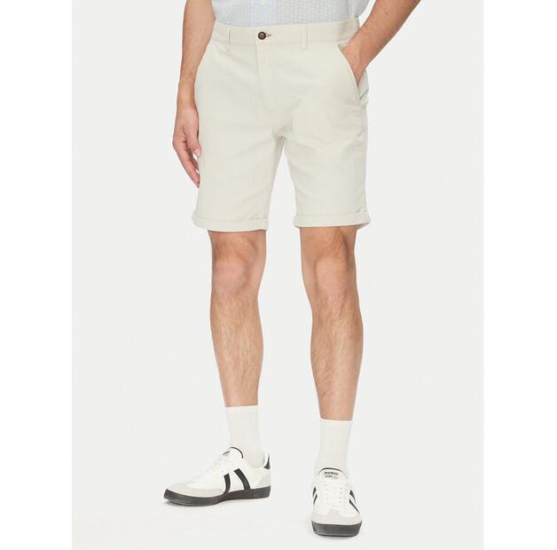 

Шорты Jack & Jones Fury EU XXL