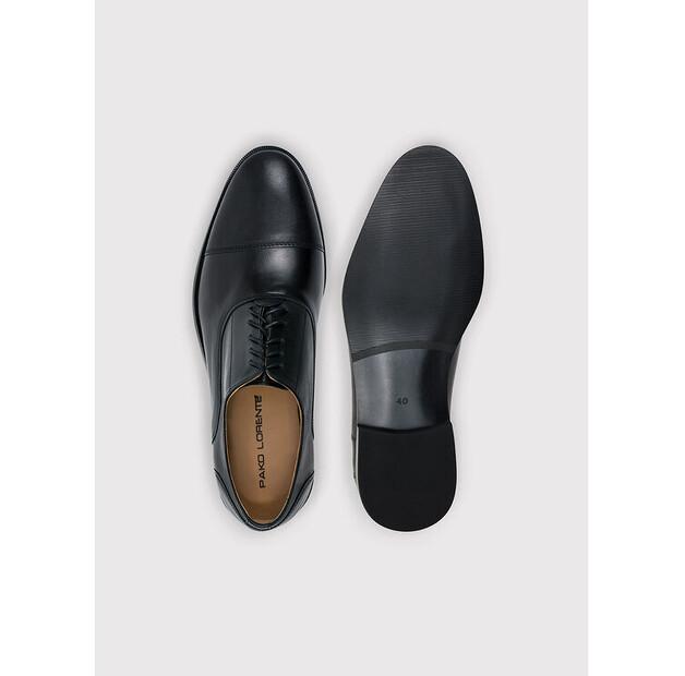 Оксфорды Pako Lorente P000B-BX-062 EU 45