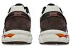 1203B053-200 EARLS A Asics Gel-Cumulus 16 Coconut Milk Black (Men's)