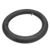 Electric Vehicle Inner Tube 2.75‑14 Replacement Inner Tube for Electric Scooter Tricycle