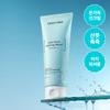 Dewytree Urban Shade Cool Calming Moisture Sun 150ml