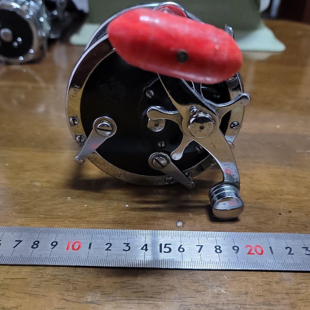 Used [Anonymous delivery] PENN No.49 SUPER MARINER