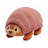 Poppen en knuffels – Knuffels - strip- en tekenfilmsfiguren