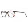 Arise CollecTive Unisex Eyeglasses T 0394 007