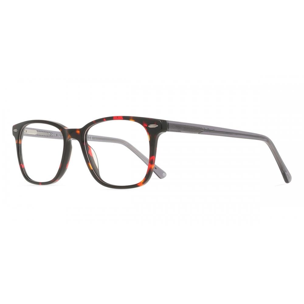 Arise CollecTive Unisex Eyeglasses T 0394 007