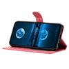 Wallet With Card Slot Stand Magnetic Flip Leather Case For OPPO Reno 15 14 13 12 10 Pro 14F 14FS Reno14 F Anti-fall Phone Cover